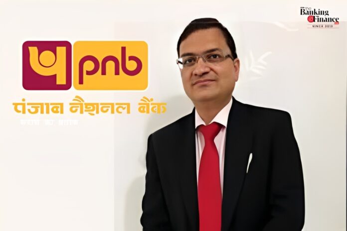 Ajai Kumar Shukla