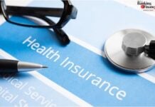Top Features to Look for in the Bajaj General Health Insurance Plans Bajaj