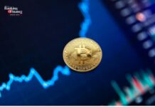How Bitcoin Price Volatility Is Reshaping Risk Models Across the BFSI Sector Bitcoin