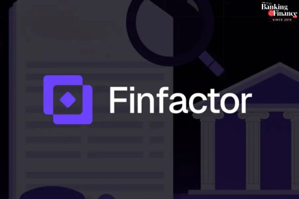 Finfactor Raises $15 Million to Boost Account Aggregator and AI Stack Finfactor
