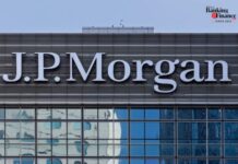 JP Morgan to Launch Asia’s Largest Global Capability Center in Mumbai JP Morgan