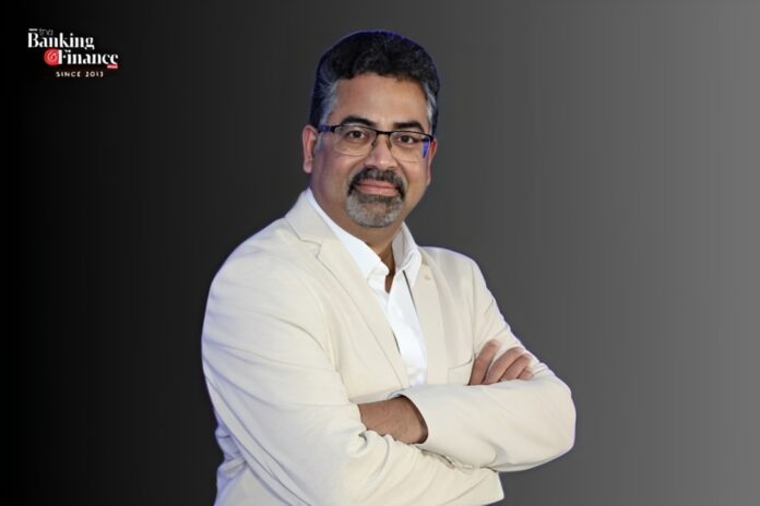 KRC Murthy
