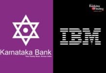 Karnataka Bank partners with IBM for cutting-edge API platform upgrade Karnataka Bank