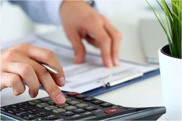 ULIP How ULIP Calculators Help Investors Track Performance in Market Volatility