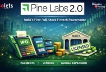 Pine Labs 2.0: Company Doubled Down on Its Full-Stack Fintech Vision Pine Labs 2.0