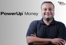 PowerUp Money Secures Twelve Million Dollars as Investors Back Scalable Mutual Fund Advisory PowerUp Money