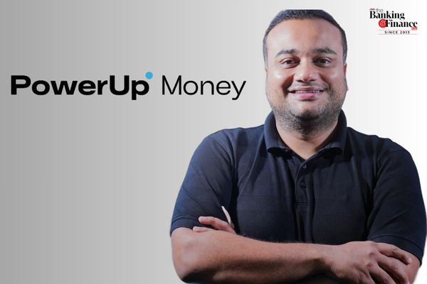 PowerUp Money Secures Twelve Million Dollars as Investors Back Scalable Mutual Fund Advisory PowerUp Money