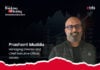Inside Jocata’s AI Blueprint for the Future of Financial Services Prashant Muddu