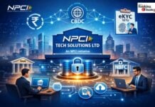 NPCI to Launch New Tech Arm to Scale Digital Infrastructure Beyond Payments NPCI to Launch New Tech Arm to Scale Digital Infrastructure Beyond Payments