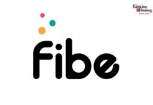 Fibe Bags USD 35 Million in New Funding Round Backed by IFC fibe