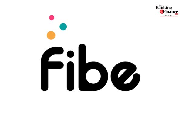 Fibe Bags USD 35 Million in New Funding Round Backed by IFC fibe