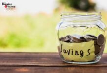 How to Use a Savings Account Interest Calculator to Plan Your Money Better savings