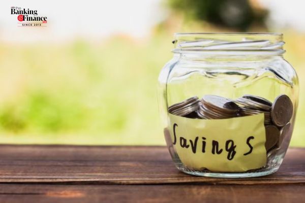 How to Use a Savings Account Interest Calculator to Plan Your Money Better savings