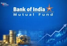 Bank of India Mutual Fund unveils specialised equity scheme targeting BFSI growth Bank of India