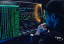 Essential Cybersecurity Tools for Hybrid Financial Teams Cybersecurity