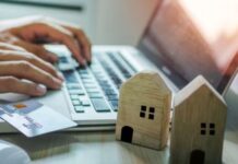 Planning Your Home Loan the Smart Way Home Loan