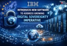 IBM Introduces New Software to Address Growing Digital Sovereignty Imperative IBM