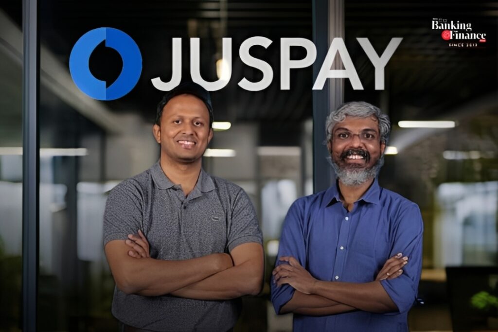 Juspay Raises $50 Million in Series D Follow On Round, Becomes First Unicorn of 2026