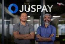 Juspay Raises $50 Million in Series D Follow On Round, Becomes First Unicorn of 2026 Juspay