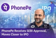 PhonePe Receives SEBI Approval, Moves Closer to IPO PhonePe