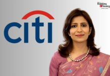 Citi India appoints Ankur Khurana as Head of Commercial Banking Ankur Khurana