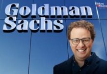 Goldman Sachs Partners with Anthropic to Build AI Agents for Banking Operations Goldman Sachs