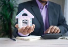 Home Loan Meaning: Simple Explanation With Practical Examples for First-Time Buyers Home Loan