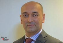 Kotak Mahindra Bank Appoints Nilesh Chaudhari as Chief Technology Officer Nilesh Chaudhari