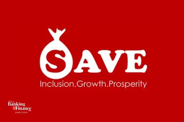 SAVE Microfinance Private Limited Launches Non-Convertible Debentures (NCDs) Offering Attractive Fixed Returns SAVE Microfinance Private Limited