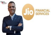 Jio Financial Services appoints Sandeep Khetan as Group Chief Risk Officer Sandeep Khetan