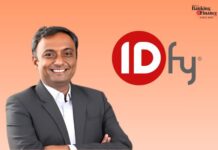 IDfy Raises ₹476 Crore in Funding Round Led by Neo Asset Management idfy