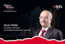 Technology as the New Fund Manager: How Data, AI and Analytics Are Reshaping PMS Decision-Making Arun Patel