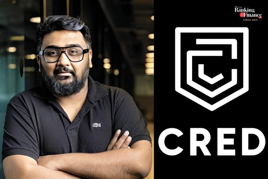 CRED Unlocks Payments Power with RBI Aggregator License