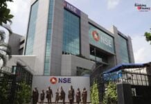 GARP Partners with NAL Academy to Strengthen Risk and Finance Education Ecosystem in India GARP