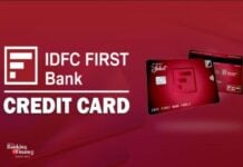 How To Choose The Right Credit Card Based On Your Lifestyle IDFC FIRST Bank Credit Card