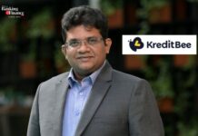 KreditBee Eyes $120 Million Pre-IPO Fundraise at Unicorn Valuation KreditBee
