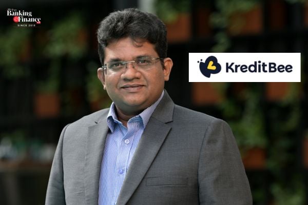 KreditBee Eyes $120 Million Pre-IPO Fundraise at Unicorn Valuation KreditBee