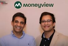 Moneyview Files DRHP with SEBI for ₹1,500 Crore IPO Moneyview