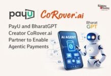 PayU Partners with CoRover.ai to Enable Agentic Payments in India PayU