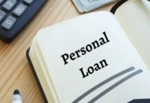 What Factors Decide Your Personal Loan Interest Rate in India? A Look at How Hero FinCorp Assesses Your Profile Personal Loan
