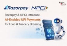 Razorpay and NPCI Pilot AI-Enabled UPI Payments for Conversational Commerce Razorpay