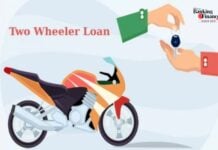 More Than Just a Ride: How Two-Wheeler Loans Are Powering Mobility Across India Two Wheeler Loan
