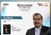 From Paper Trails to Predictive Platforms: Redefining MSME Finance Atul Garg
