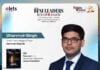 Engineering the Future of NBFC Technology Dharmvir Singh