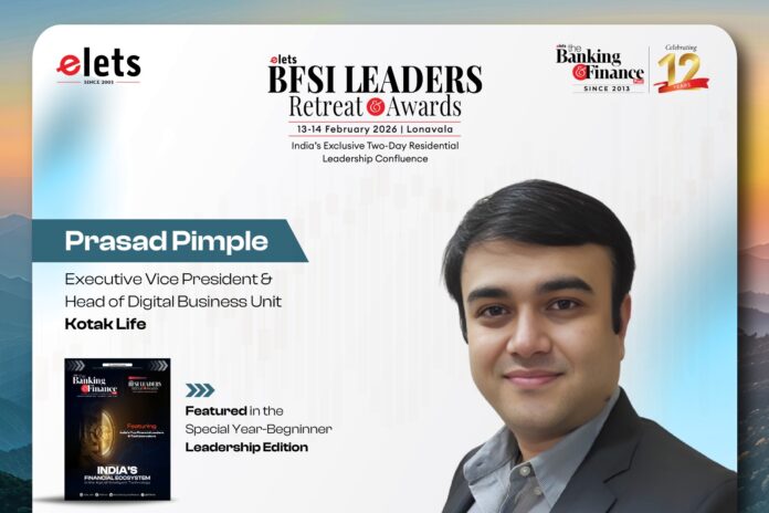 Prasad Pimple