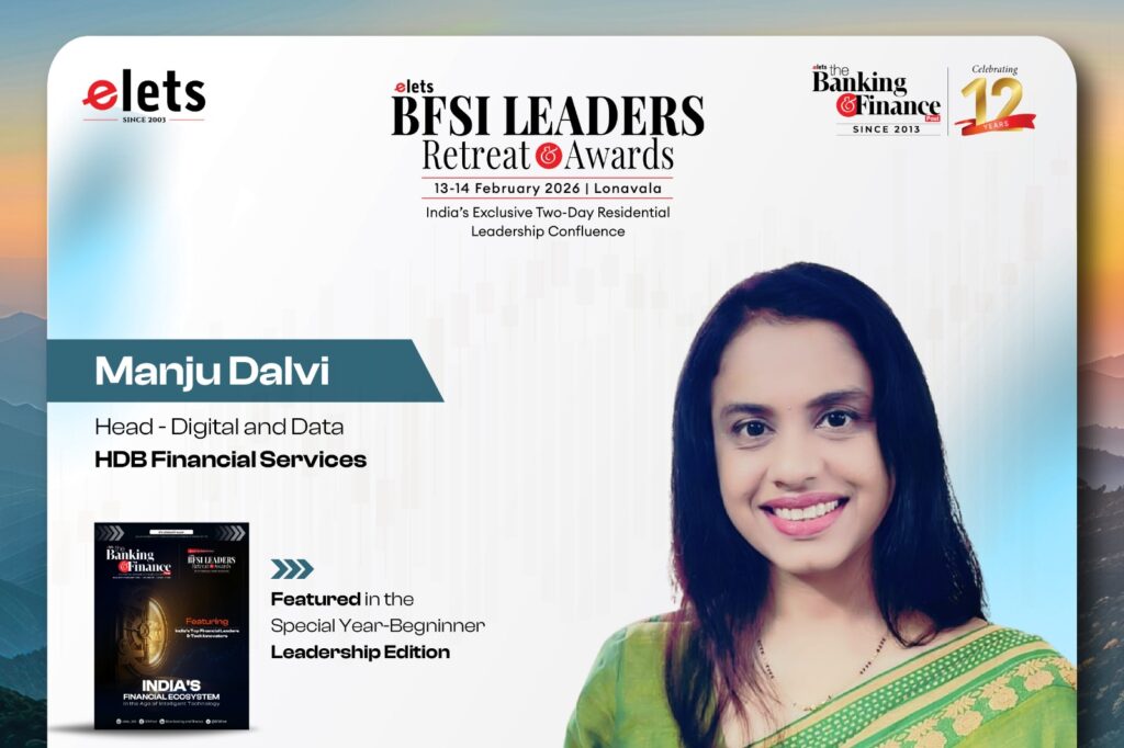Creating Customer-First NBFCs Through Digital Transformation
