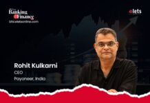 Making Cross-Border Payments Feel Less Like Guesswork Rohit Kulkarni