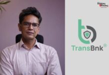 Abhishek Jain Joins TransBnk to Lead Government Banking Growth Abhishek Jain