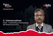 From Awareness to Action: Bridging the Health Insurance Gap for India’s Women Artcile - Elets BFSI