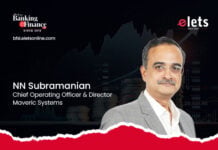 From Experimentation to Accountability: The New Imperative for AI in Banking Article - BFSI